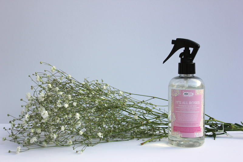 TeamMixtress's tweet photo. Luxurious products from Mixtress, guilt-free gorgeousness for you! https://t.co/aFC11tHtAm #bbloggers #lbloggers https://t.co/5G9xEdqTgh