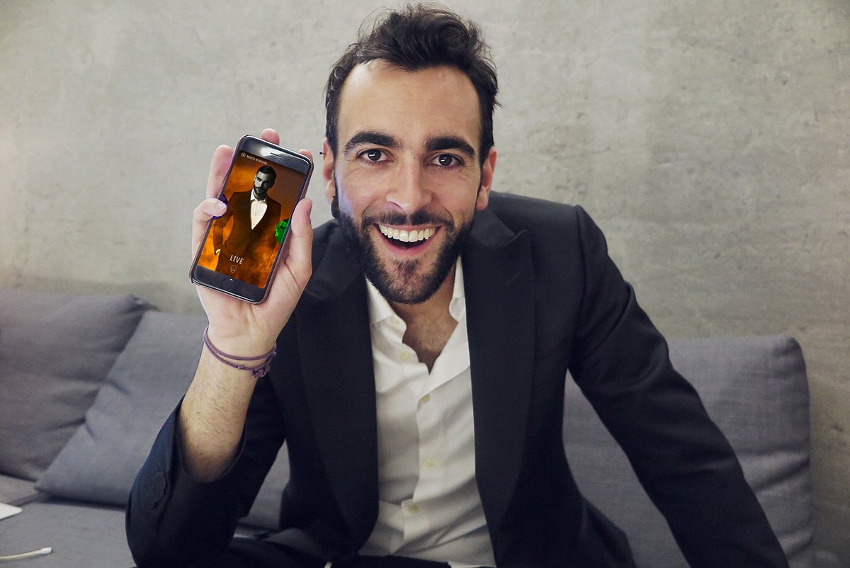 mengonimarco's tweet photo. ESERCITO!!! Correte nella sezione EXCLUSIVE della nostra casa digitale! https://t.co/CzYVuSx3wD