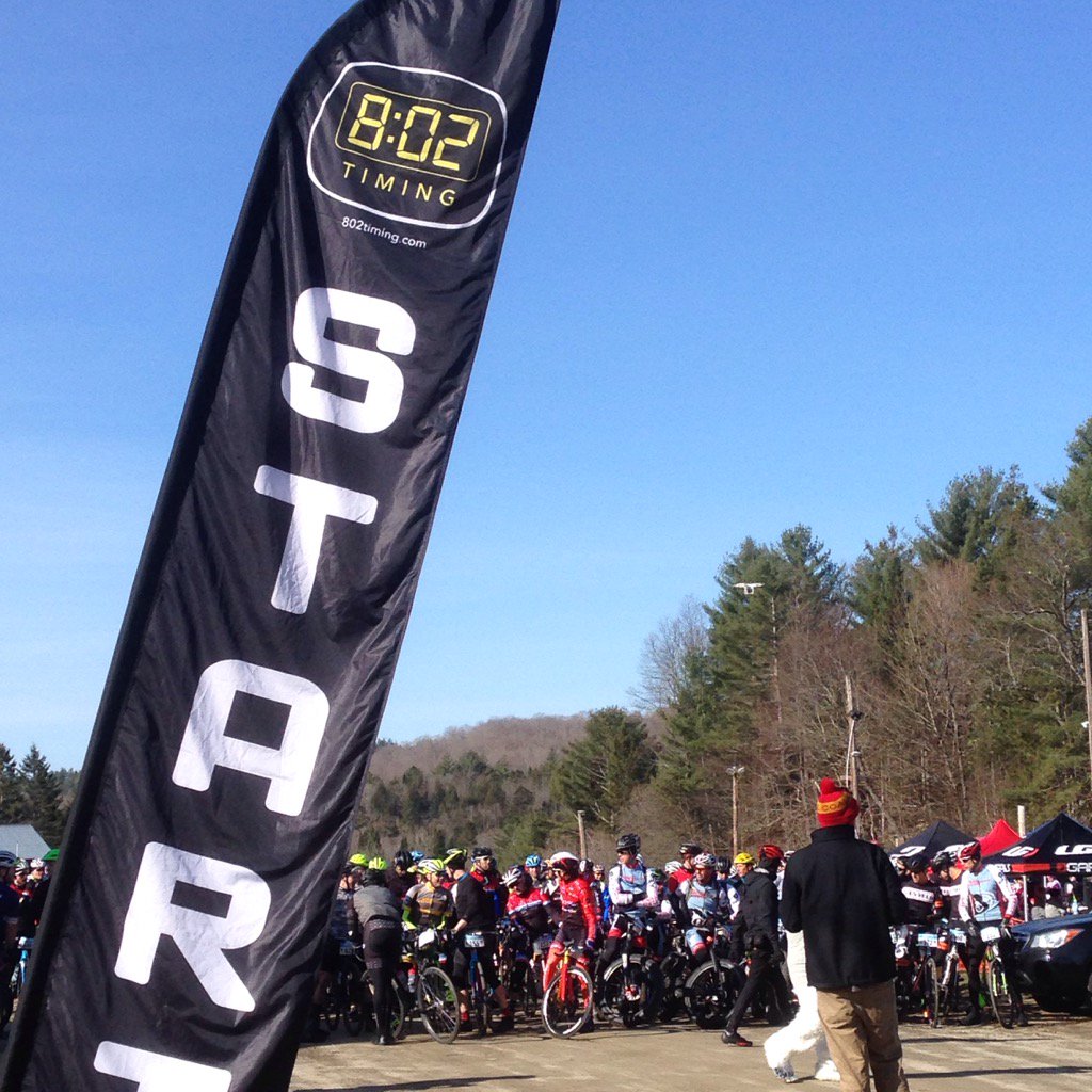 802Timing's tweet image. @802Timing @Rasputitsa