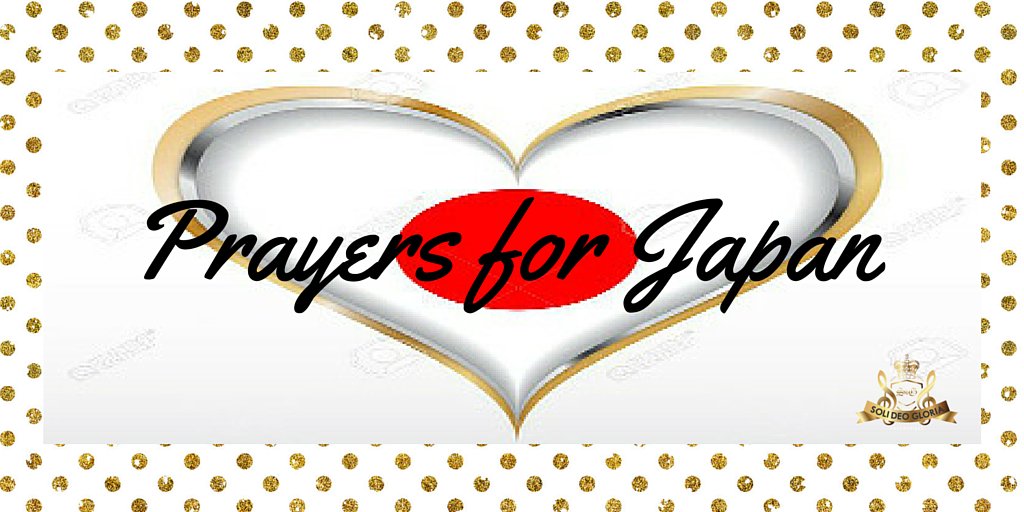May Japan quake victims find comfort, healing, strength, restoration & refuge -IJNA #PrayersforJapan #prayerrequest