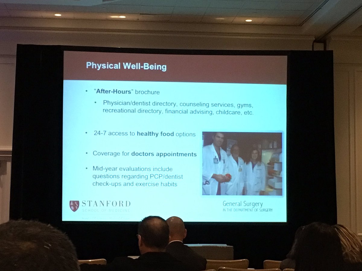 SUSurgeryResidency tweet media