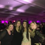 Photo by Wantagh Cheer (@WantaghCheer)