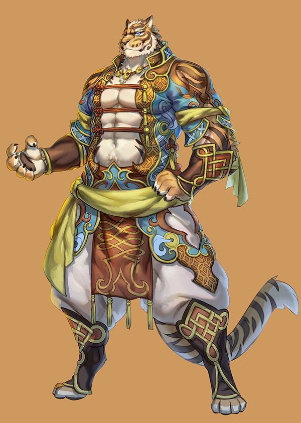 nekojishi twitter nekojishi twitter
