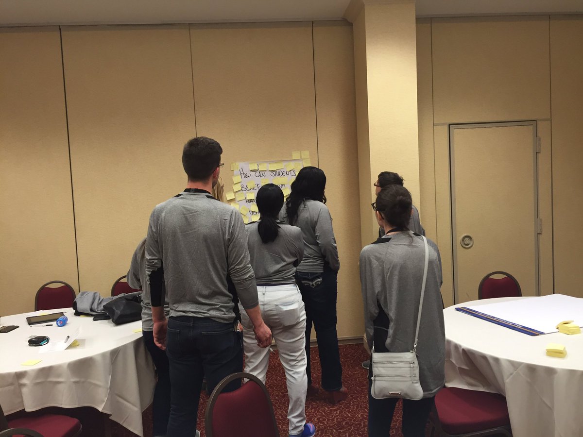 ecet2pgh's tweet photo. https://t.co/DRYXcYBvcx