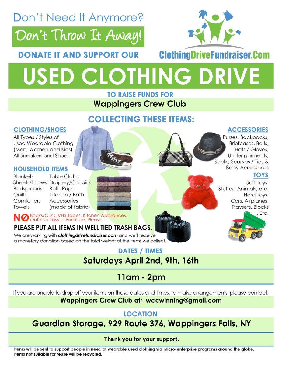 GuardianSelfStorage tweet media