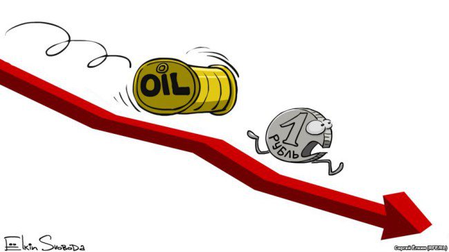 PolitologNEWS's tweet image. В Deutsche Welle рассказали, что будет с нефтью после завтрашней встречи в Дохе politolog.net/?p=58251