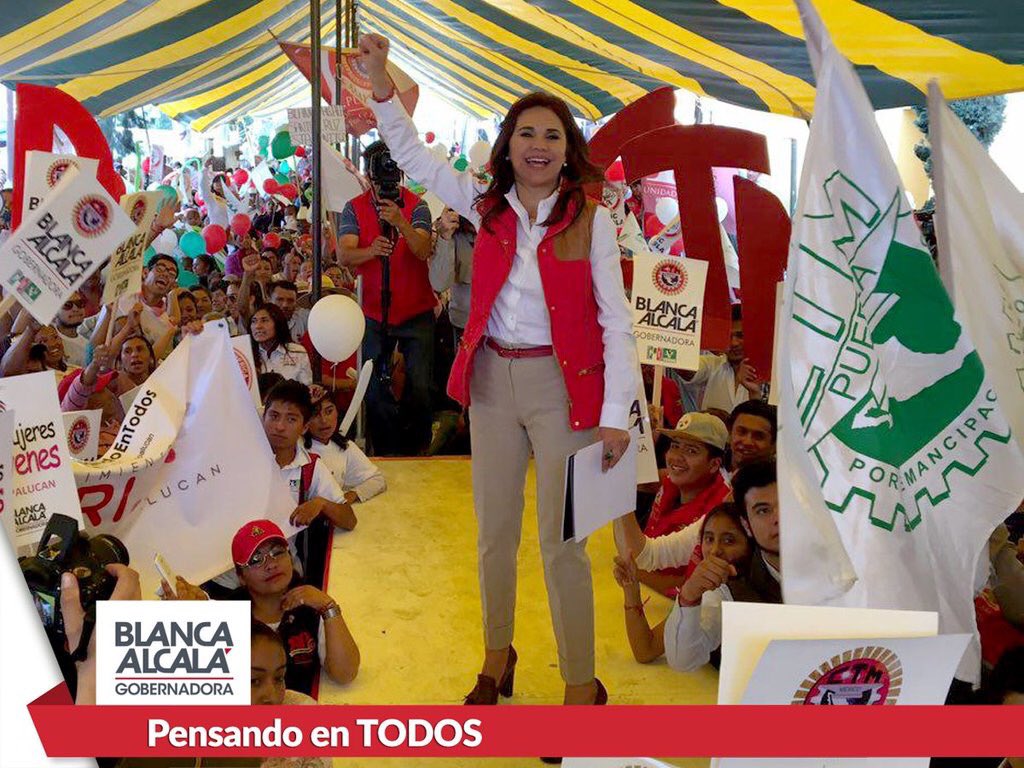 castillo_rosas tweet picture