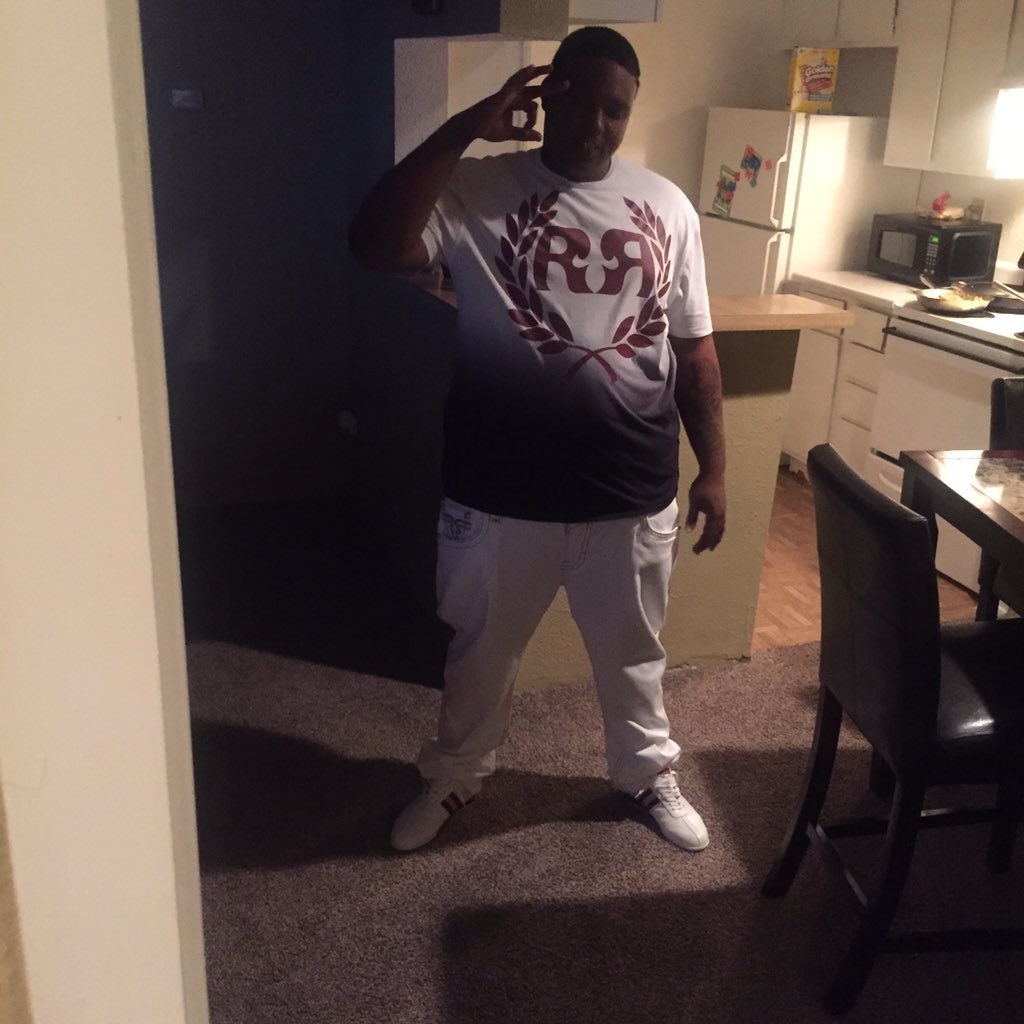 shaq_dahustler's tweet photo. #ymn #fifthamendment #onlytheteam ๐๐ฅ๐ฐ๐ธ๐ฏ https://t.co/t9CRfWTXaQ