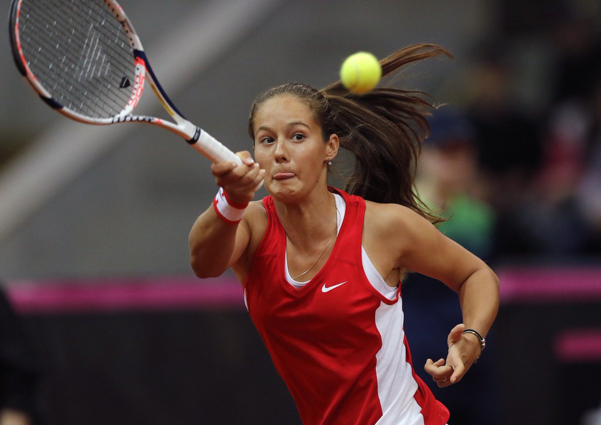 DARIA KASATKINA - Página 3 CgKo6z4WcAAQ0Zj