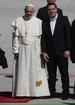 Προβολή εικόνας στο Twitter