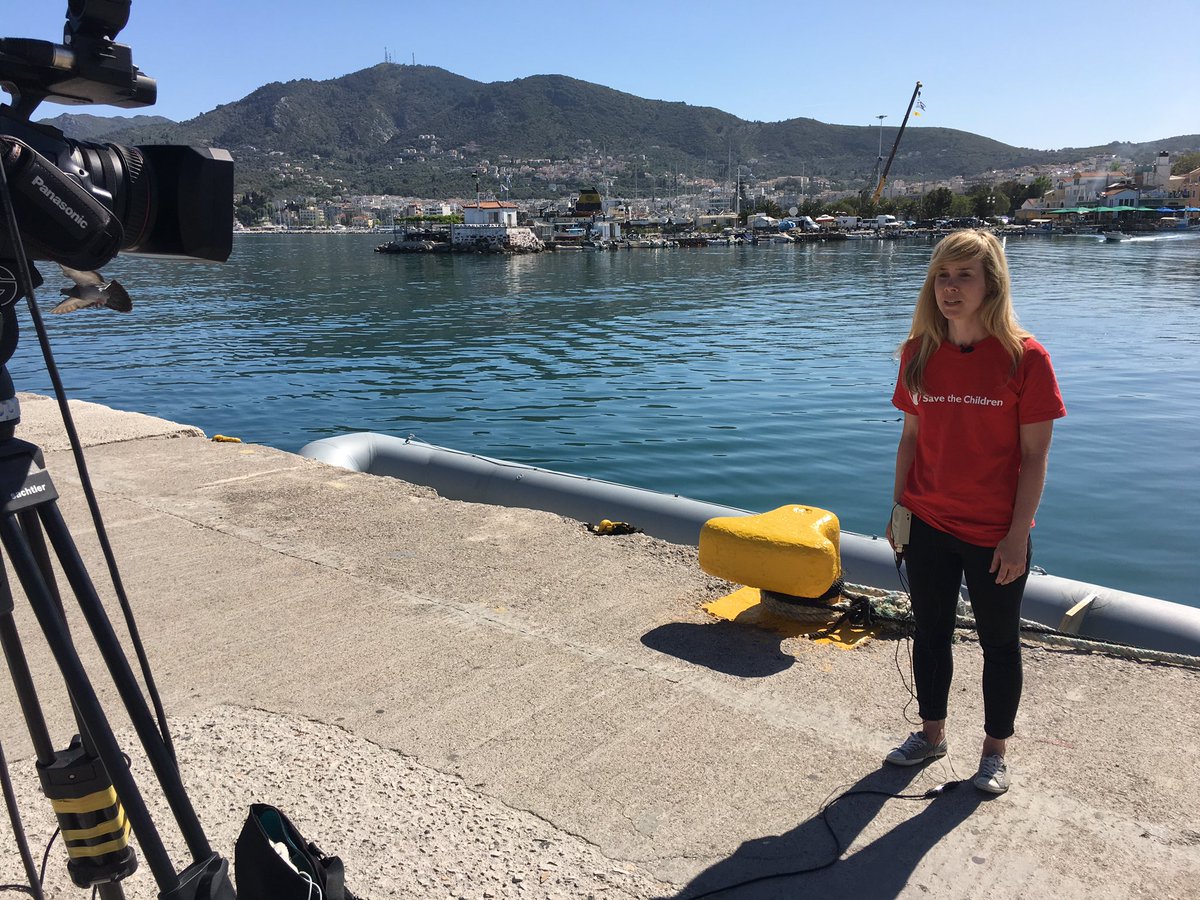 vtech kidizoom camera myer