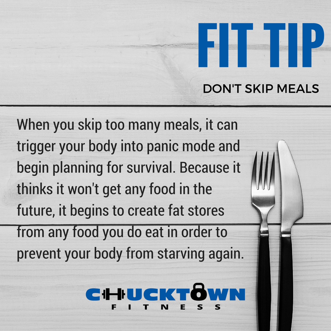 ChucktownFit's tweet photo. Proper nutrition and exercise create lasting results!

#ChucktownFitness #Charleston https://t.co/FghmTE2t1k