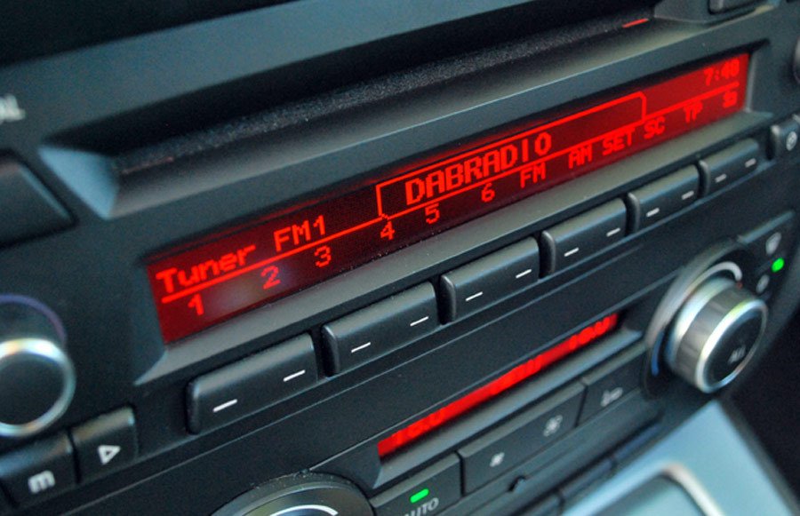 justconnectme's tweet photo. Click through for info on the @DigitalRadioUK #DAB #TICKMARK, and what is means to you - https://t.co/UgFphsJYqb https://t.co/ApO8nspmK3