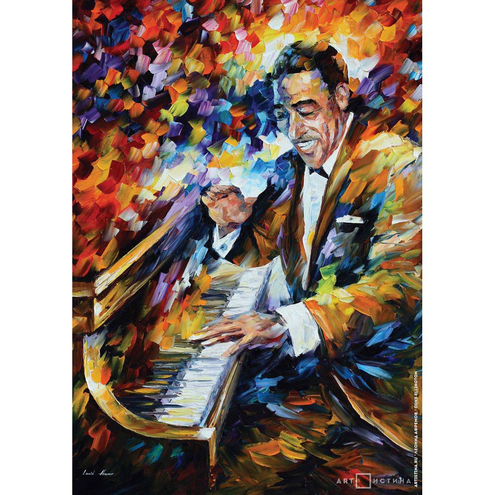 Artistina Present tweet media