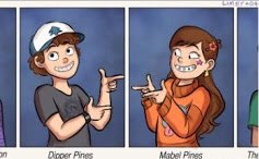 Graduaaaaate of 2016 🎓🎓🎓