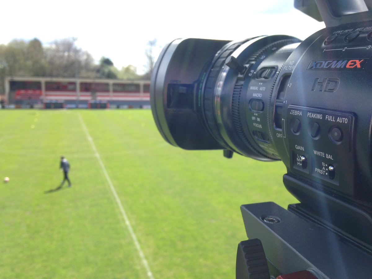 Tom Daley tweet media