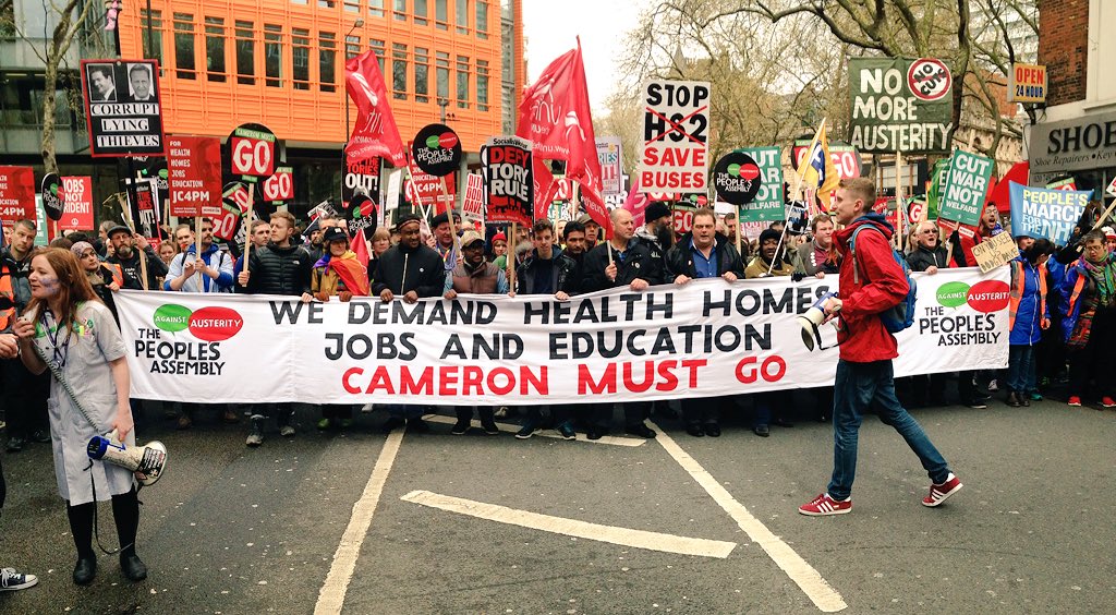 View image on Twitter