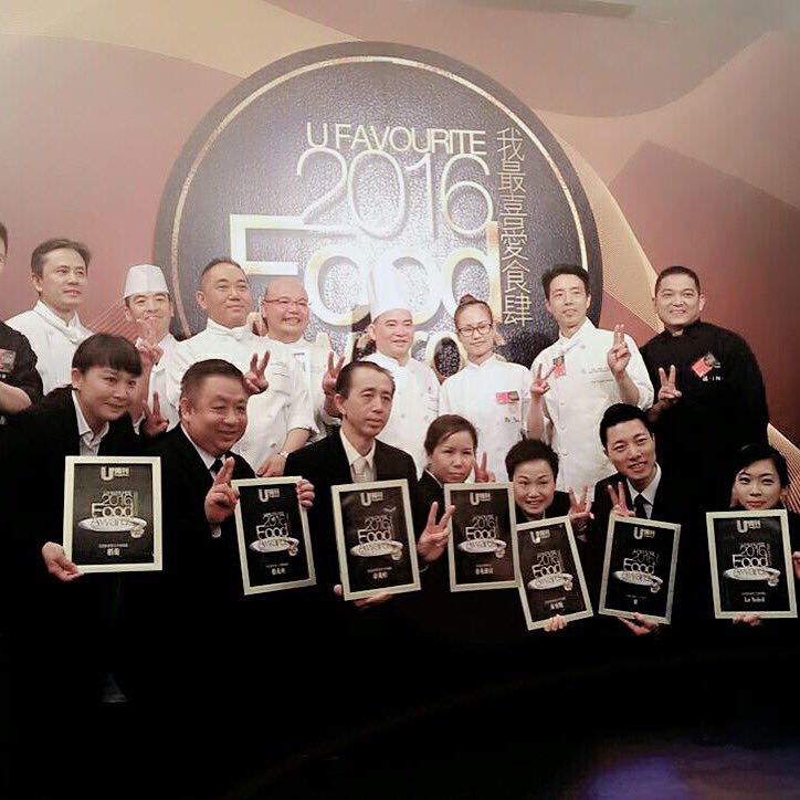 patrick8252's tweet image. 