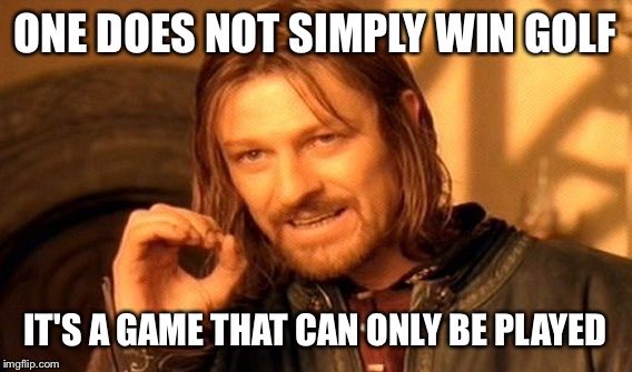 12DegreeOffTee's tweet photo. #golf https://t.co/HuU65NCZSF