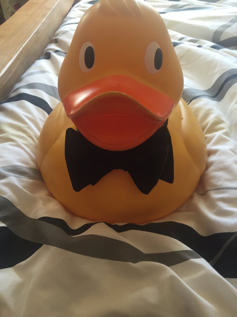 Getting ready to meat my friends <a href="/TheAvonators/">Avon Jamboree Unit</a> <a href="/RichCumner/">Rich</a> <a href="/KatAllen31/">Kat Allen</a> <a href="/traceylsteve/">Tracey Stevenson</a> for are last unit meal.