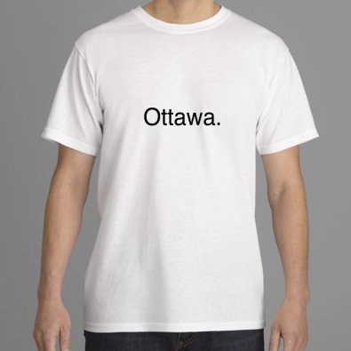 twitandrewking's tweet photo. This new shirt, which hopefully is in line with accepted Ottawa regulations, will be properly distributed soon. https://t.co/Id9EZbCzgT