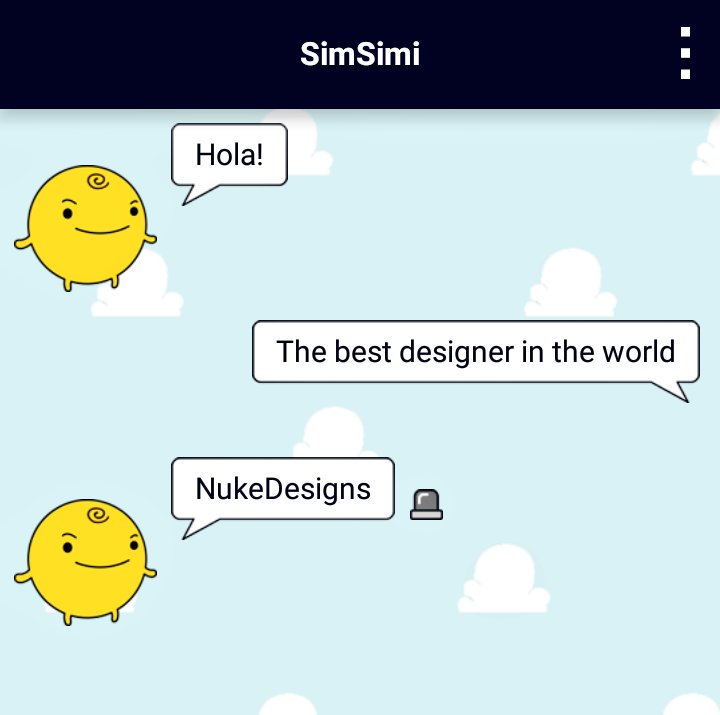 NukeDesigns_'s tweet image. What the fu... !