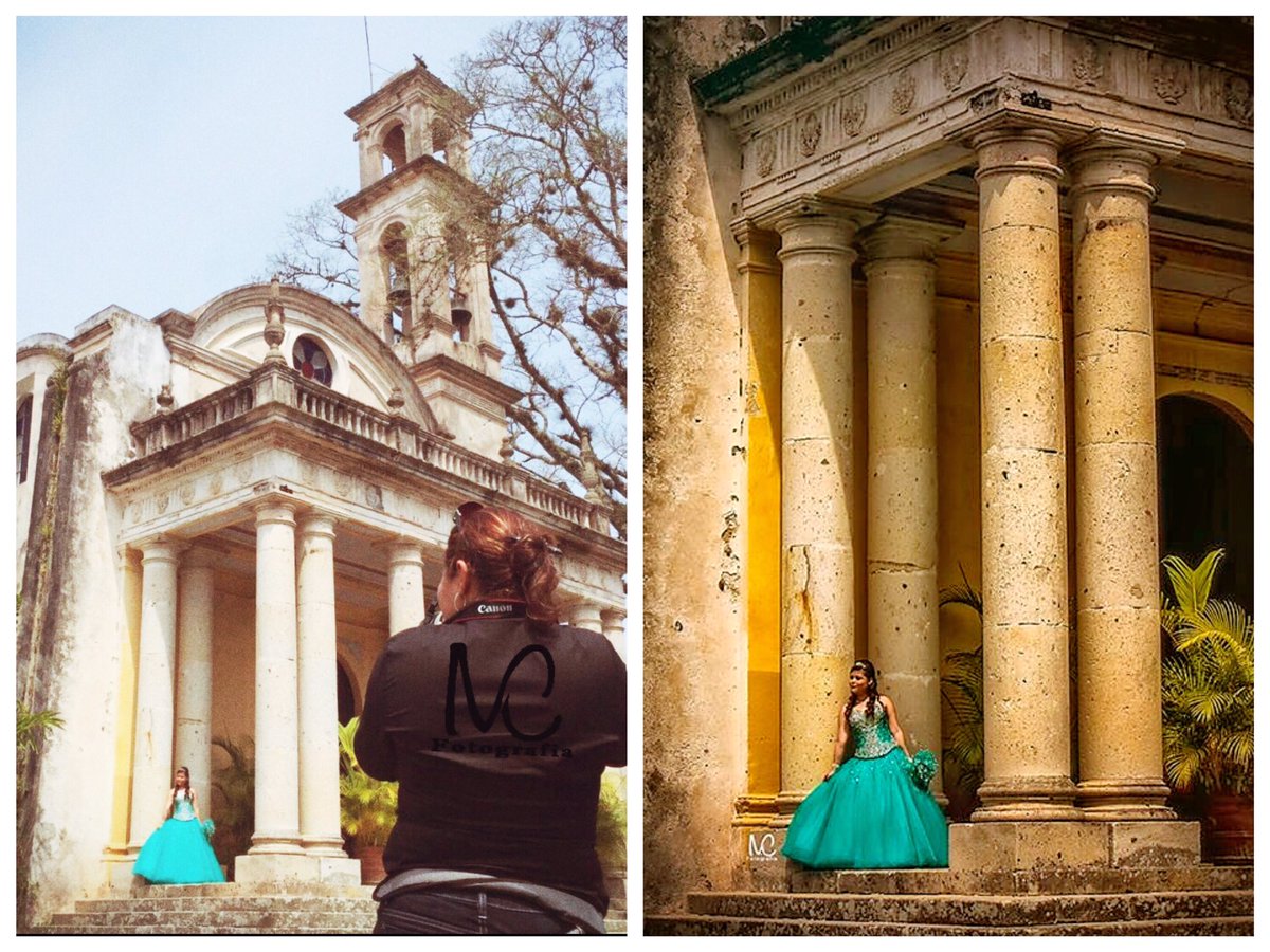 LauracastilloMc's tweet photo. #undiadetrabajo #lauracastillo #mcfotografia #fotogra https://t.co/j6gITZQmJE