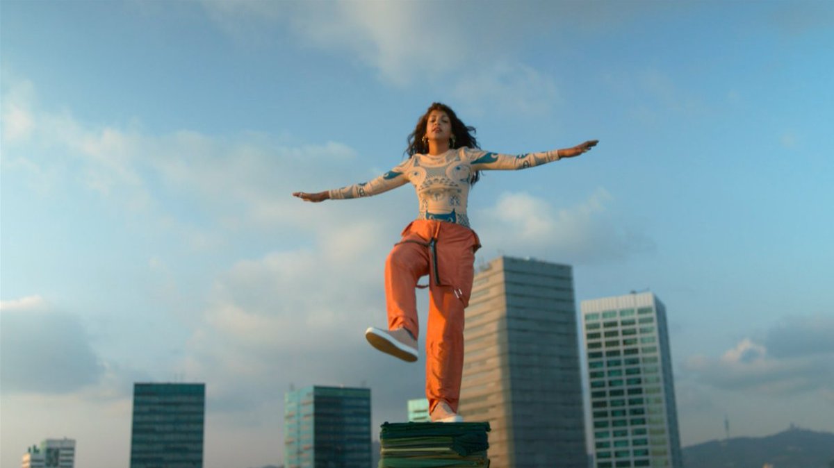 Philippe Tempelman tweet media