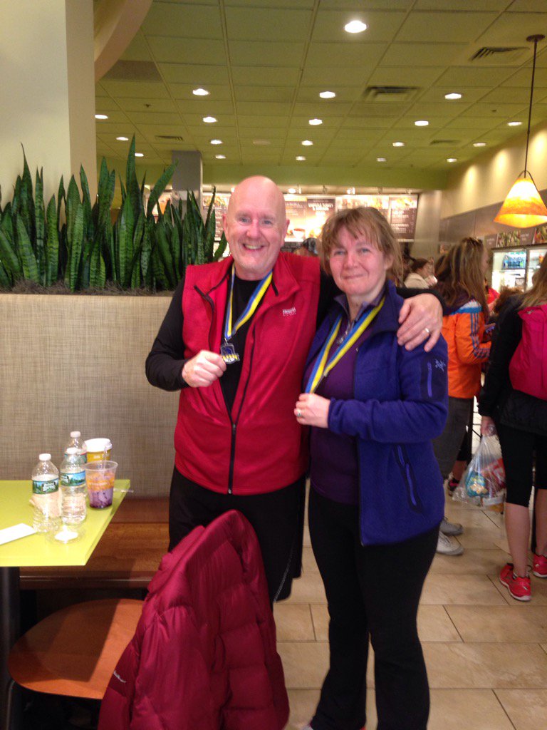 Judy Andrew Piel tweet media