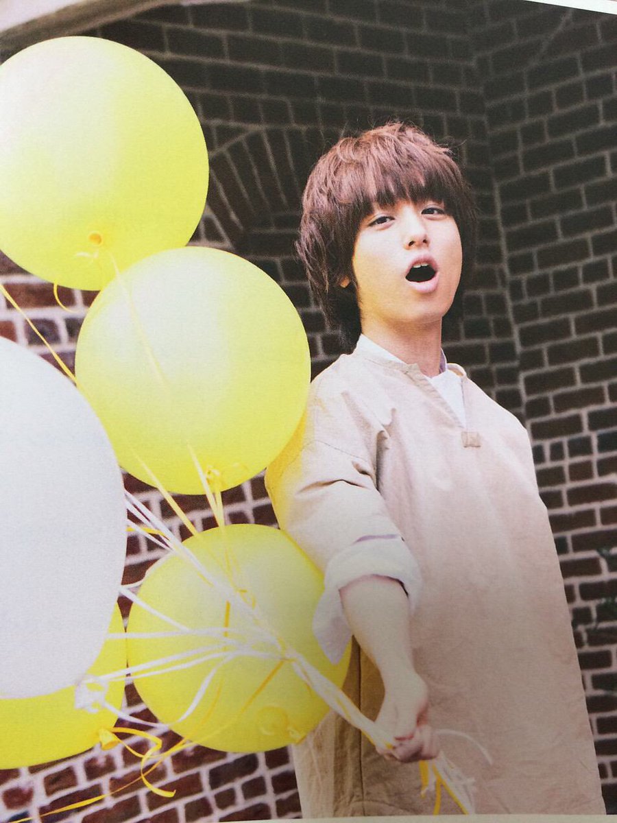Ry_arichine0509's tweet photo. いのちゃんの誕生日までに622RTお願いします💕

#RTした人全員フォローする 
#622RTでstop!! https://t.co/hFzvezsAMf