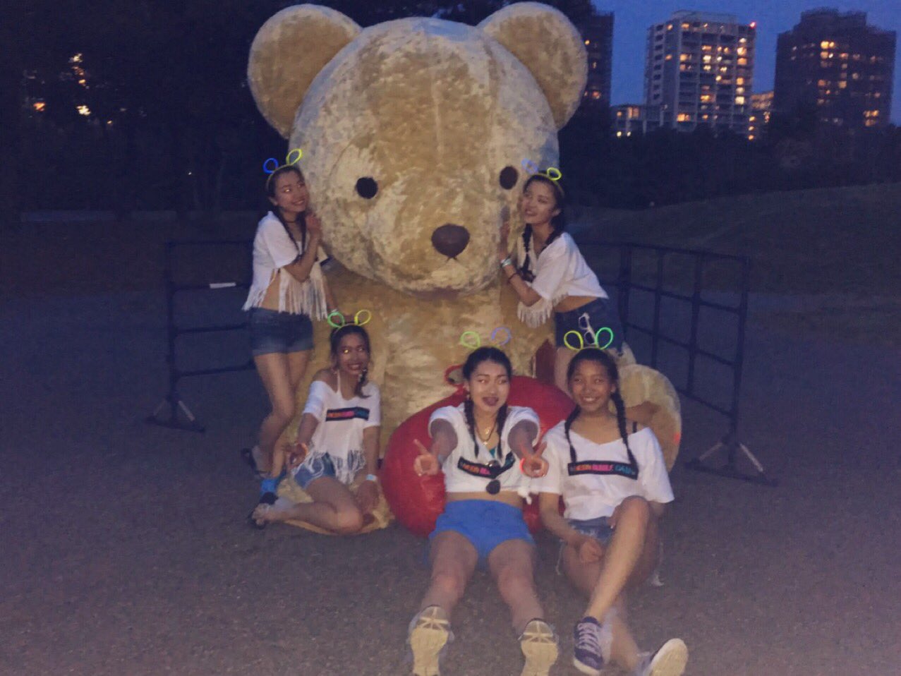 Neonbubbledash Jn Neonbubbledashj Twitter