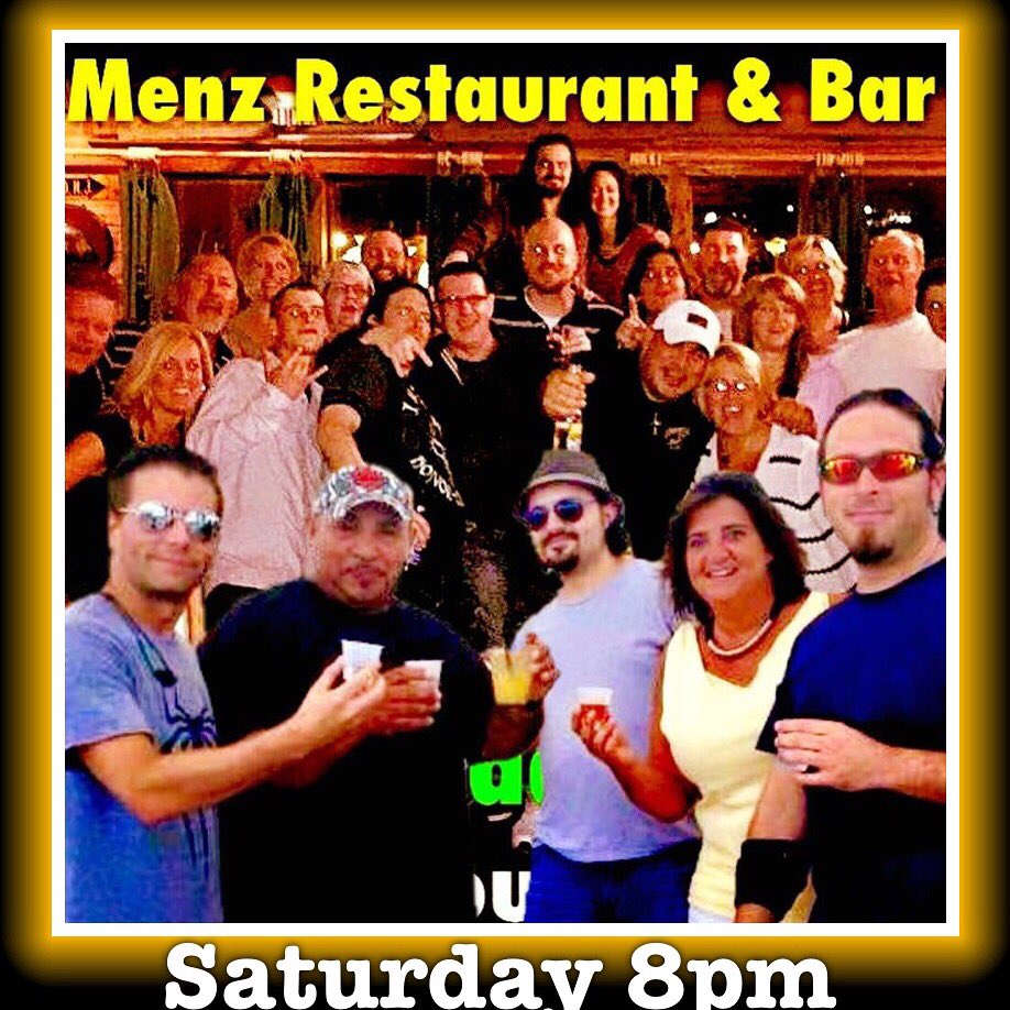 Animal House Band (AnimalHouseBand) Twitter