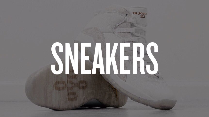 maxwell_stores's tweet image. Get all size ..Ⓜ️ free delivery inside Lagos #trustedonline No.1 #9jaSneakers store Only