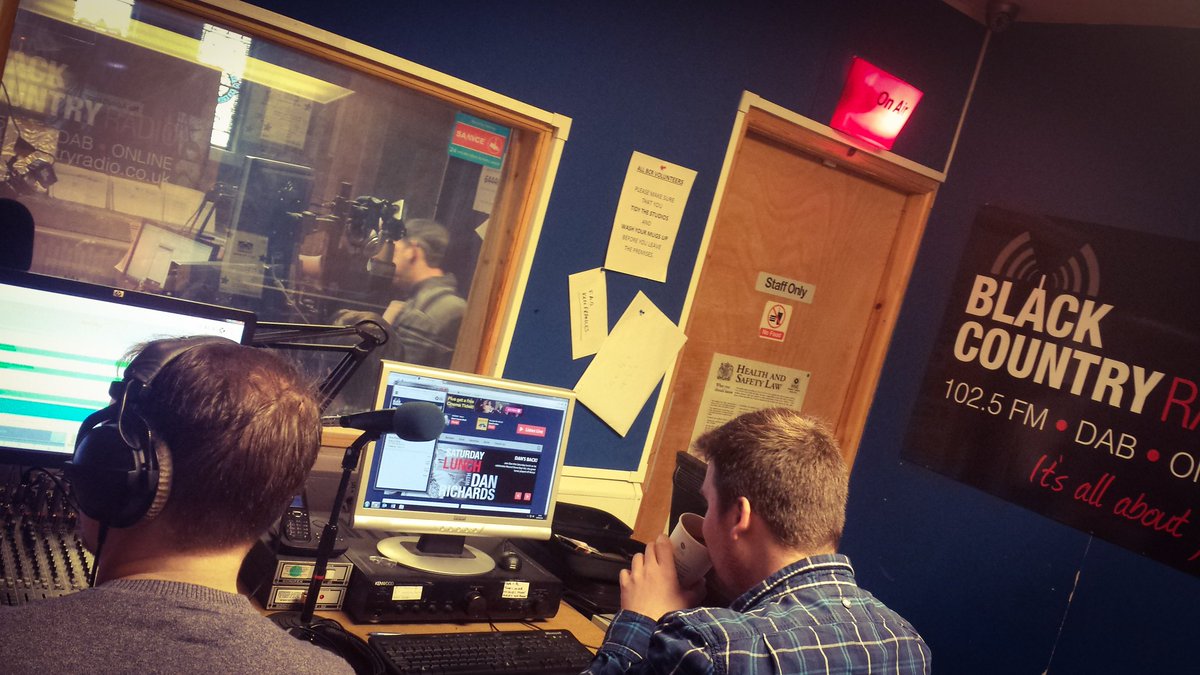 civify's tweet photo. Launched #Civify on @WeAreBCR today, a campaigning platform for young people to make change https://t.co/QYTZXDGBnl https://t.co/WcLWvdGvrq