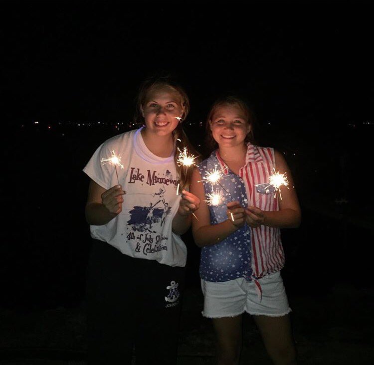 ava_johnson_'s tweet photo. Happy birthday Josie!!🎉🎉 hope you have an amazing day!🎈 love you!!❤️❤️ @Josierain16 https://t.co/XJd1ywMaoI