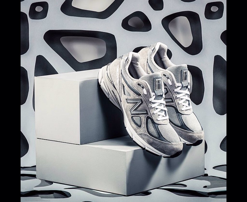 maxwell_stores's tweet image. Get all size ..Ⓜ️ free delivery inside Lagos #trustedonline No.1 #9jaSneakers store Only