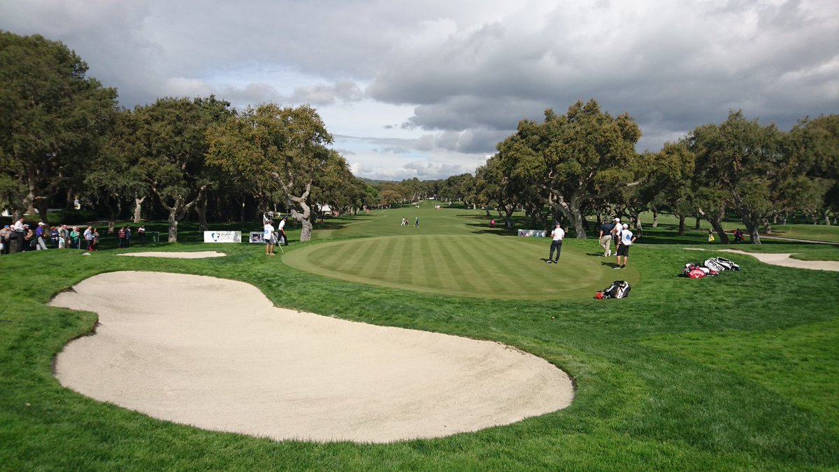 fmorere's tweet photo. En el #opendeespana @OpenEspana2016 @EuropeanTour @covernewspress https://t.co/Z1wnkjcgZA