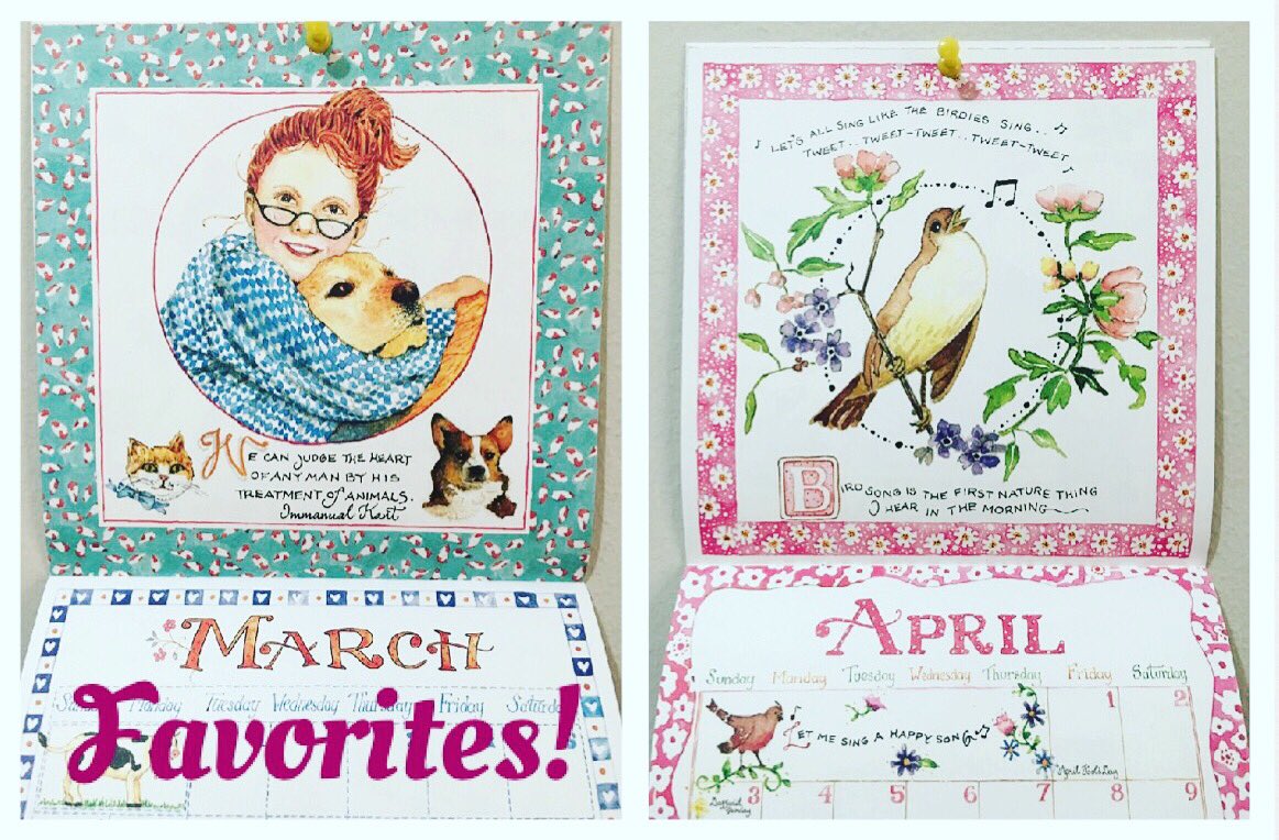 AISBlog's tweet image. My March + April Favorites blogpost is up! 🌸 somnambulismadventures.blogspot.com/2016/04/march-…