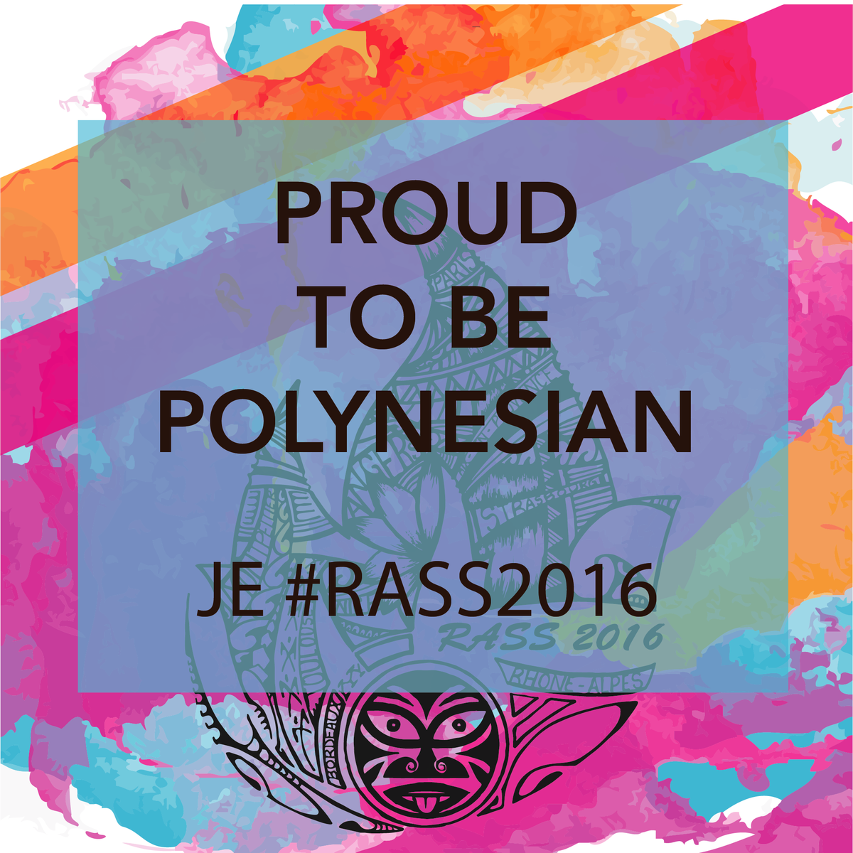 Fédération des AEPF tweet media