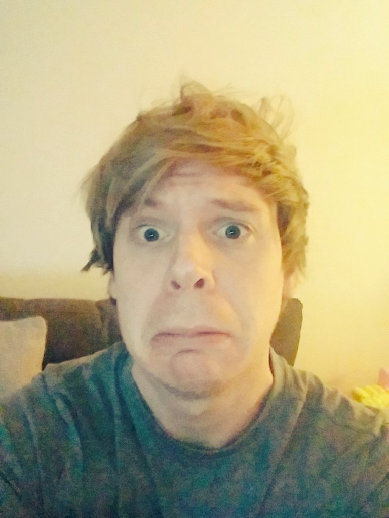 Leg day. In prep for Monte Bronzone #Italy and <a href="/TheThreePeaks/">The Three Peaks</a> this summer 😧✊ #legday #n3p #milan