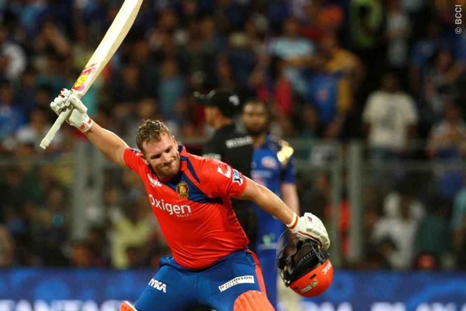 IndianPremierLeague tweet media