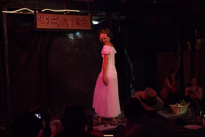 KatCalico1's tweet photo. New Orleans entertainment #Bacchus #homemadewine #burlesque #fruitsandwine #FruitSquish https://t.co/7k6lbhjVhV