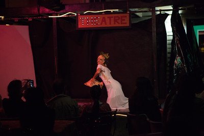 KatCalico1's tweet photo. New Orleans entertainment #Bacchus #homemadewine #burlesque #fruitsandwine #FruitSquish https://t.co/7k6lbhjVhV