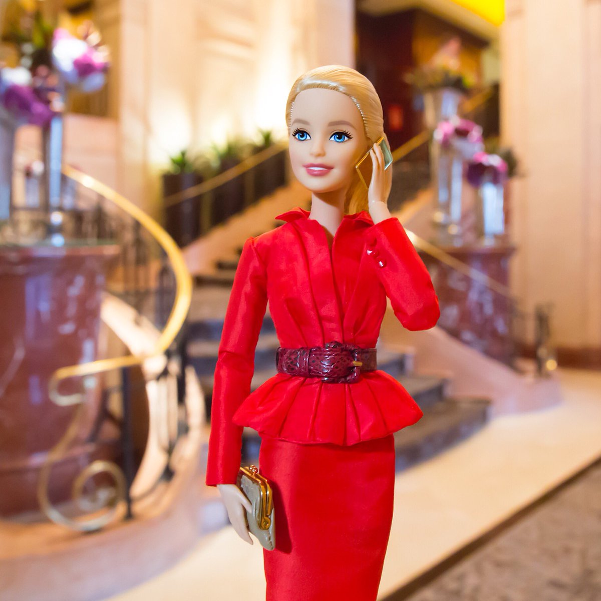 Барби rhapsody in new york. Дайте оскар кукла барби. Дайте оскар кукла барби. Дайте оскар кукла барби. Куклы барби 80 годов.