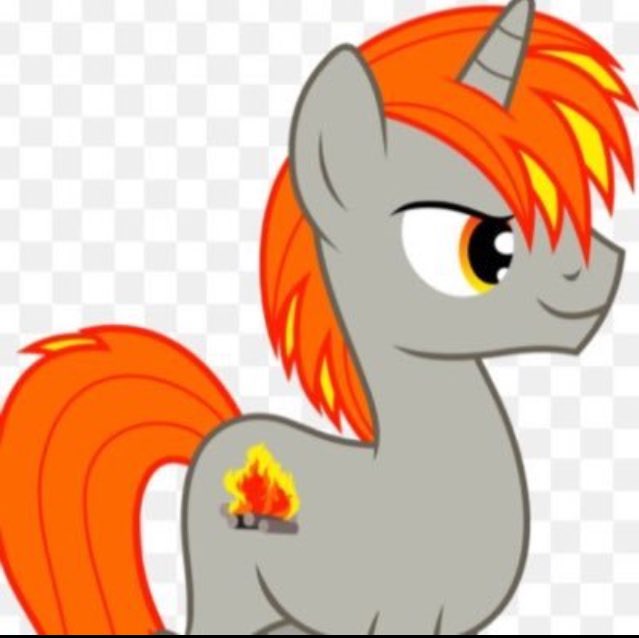 DjEmPTree's tweet photo. Which one should I be Rt for the first one Fv for Second https://t.co/F9gbjawB40