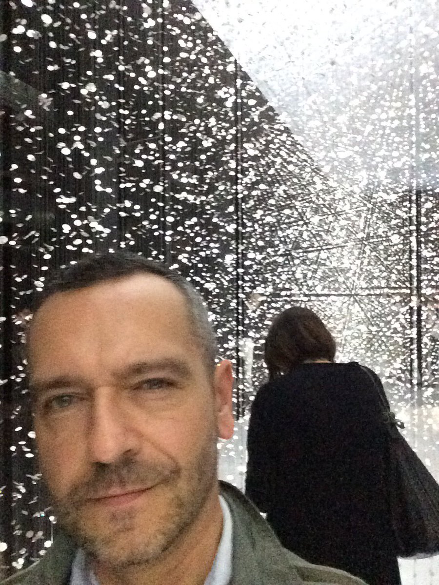 LuigiAgazzi's tweet photo. #salonedelmobile2016 #milanodesignweek2016 #tortonadesignweek https://t.co/8FqmN98pm6