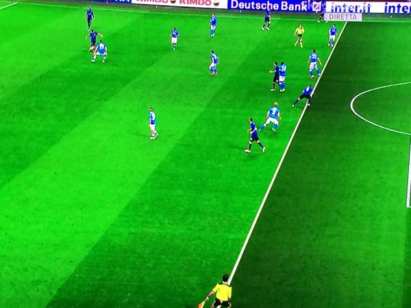 CgL4SqOWIAA6AVF.jpg:large