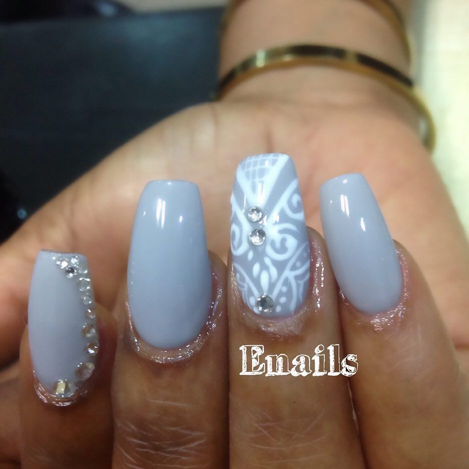 CarmenVivazL's tweet photo. Went am at work #enails_1 #nails #nap #n #s #nailpro #nature #nailspa #nailsart #nailshop #nailswag #nailsofinstagr… https://t.co/YQI0nH6K32