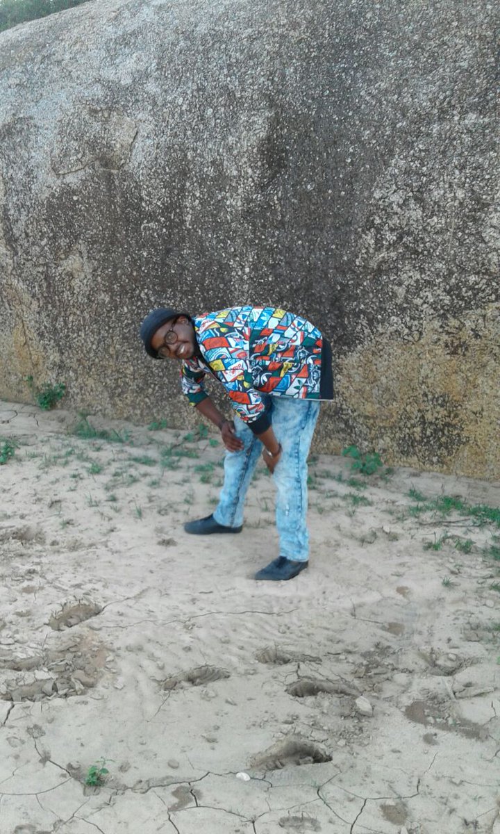 geelbotlhole's tweet photo. @OzifteddyAFRICA  z tweets gt mé like https://t.co/QYKkTAWxtD