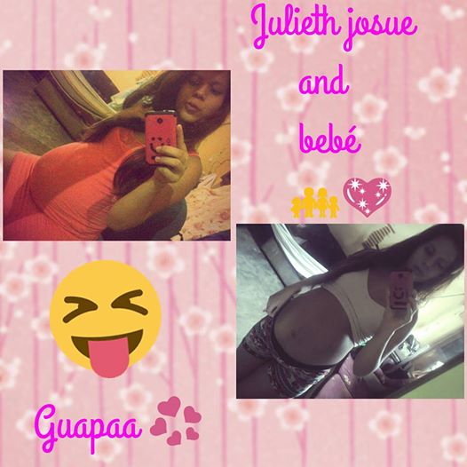 JuliethGh13 tweet picture